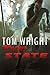The State by Tom    Wright