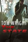 The State