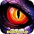 MONSTER LEGENDS GAME: HOW TO DOWNLOAD FOR KINDLE FIRE HD HDX + TIPS