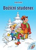 Božični studenec