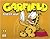 Garfield by Jim Davis