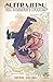 Suffrajitsu: Mrs Pankhurst'...