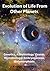 Our Cosmic Ancestry: Origin...