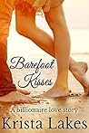 Barefoot Kisses