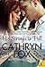 His Strings to Pull (In the Line of Duty, #2.5)