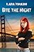 Bite the Night (Bite the Night #1)
