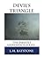 Devil's Triangle