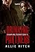 Drinking Partners (Vampire ...