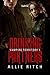Drinking Partners (Vampire Territory, #1)