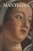 Mantegna