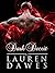 Dark Deceit (Dark #1) by Lauren Dawes