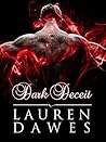 Dark Deceit by Lauren Dawes