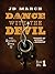 Dance with the Devil (The D...