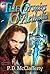The Corsairs of Aethalia: A...