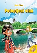 Potopljeni vlak
