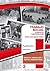 Trabajo social. Concepto y metodología (Ensayos, manuales y textos universitarios nº 3) (Spanish Edition)