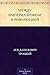 Между империализмом и револ...