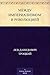 Между империализмом и революцией (Russian Edition)