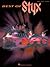 Best of Styx Songbook