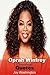 Oprah by Joy Washington