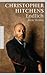 Endlich by Christopher Hitchens