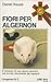 Fiori per Algernon