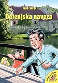 Dolenjska naveza