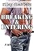 Breaking and Entering