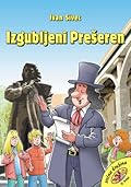 Izgubljeni Prešeren