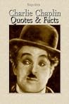 Charlie Chaplin: ...