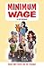 Minimum Wage Volume 1: Focu...