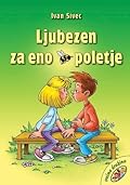Ljubezen za eno poletje