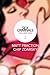 Sex Criminals, Vol. 1 by Matt Fraction
