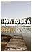 How to Be a Morning Person
