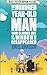 The Hundred-Year-Old Man Who Climbed Out of the Window and Di... by Jonas Jonasson