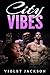 City Vibes