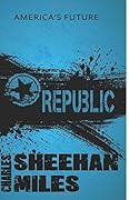 Republic