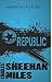 Republic by Charles Sheehan-Miles