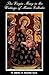 The Virgin Mary in the Writings of Maria Valtorta by Fr. Gabriel M. Roschini