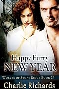 Happy Furry New Year