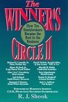 The Winner's Circle II: How Ten Stockbrokers Became the Best in the Business