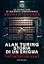 Alan Turing: The Imitation ...