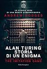 Alan Turing: The ...