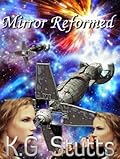 Mirror Reformed