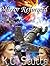 Mirror Reformed (Mirror Ser...