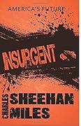 Insurgent