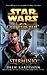 Star Wars The Old Republic Sterminio (Italian Edition)
