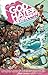 God Hates Astronauts, Vol. ...