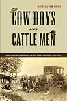 Cow Boys and Catt...