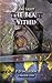 The Beast Within (Crimson L...